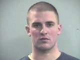 Illustration for article titled Kentucky QB And Cheerleader Got Arrested Yesterday